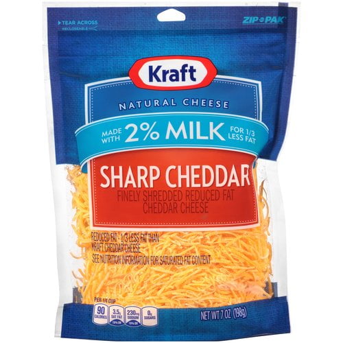 Daddy Porn Movies Reduced Fat Cheese It